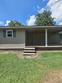 209 s 2nd st, marmaduke,  AR 72443