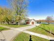 12808 hollingsworth rd, kansas city,  KS 66109