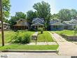 5609 highland ave, kansas city,  MO 64110