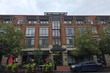  alexandria,  VA 22314