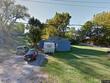 8741 barber ave, kansas city,  KS 66111