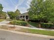 4 high park ct, elgin,  SC 29045