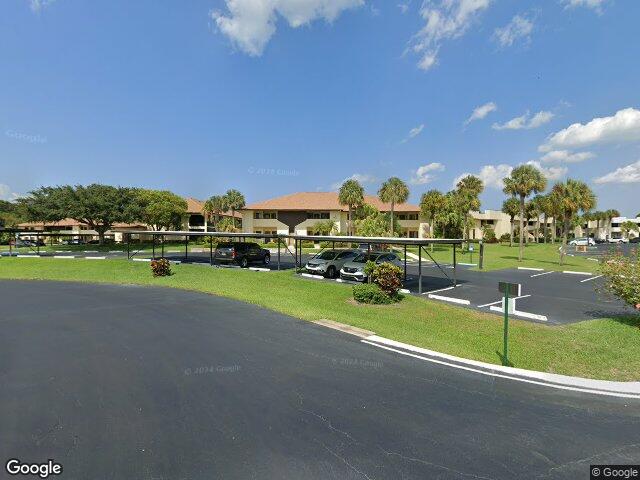6860 se constitution blvd #204
                                ,Unit Apt 204, hobe sound,  FL 33455