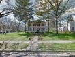205 s glenwood ave, columbia,  MO 65203