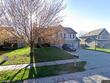 8804 n anita ave, kansas city,  MO 64154