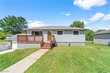 3691 laurel rd, brunswick,  OH 44212