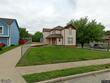 704 ewing ave, kansas city,  MO 64125