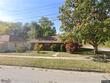 430 n main st, liberty,  MO 64068