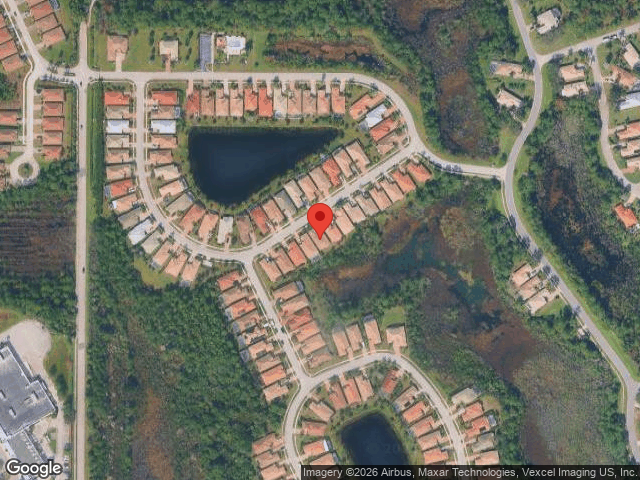 1652 nw old oak ter, jensen beach,  FL 34957