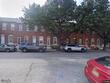 510 s ellwood ave, baltimore,  MD 21224