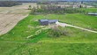 3692 township road 59, mount gilead,  OH 43338