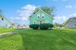 1321 main st, center point,  IA 52213