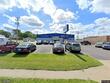 1201 old 63 n unit 108
                                ,Unit Unit 108, columbia,  MO 65201