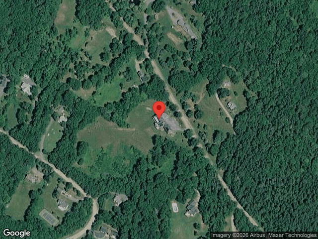 501 stagecoach rd, waitsfield,  VT 05673