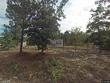 1318 goffman rd, eastover,  SC 29044