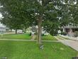 611 13th ave, mendota,  IL 61342