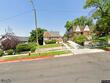 255 e 200 n, logan,  UT 84321