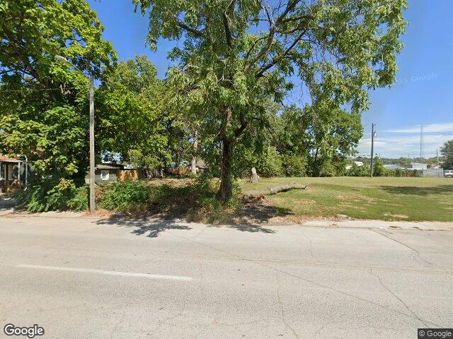 1226 kansas avenue # 1228
                                ,Unit # 1228, kansas city,  KS 66105