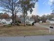 142 palmer dr, clayton,  NC 27527
