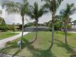 571 ne town ter, jensen beach,  FL 34957