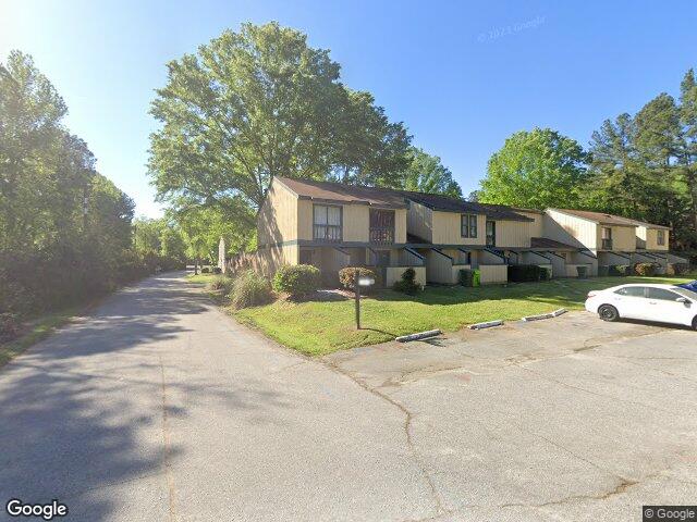 201 timber ct, columbia,  SC 29210