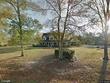 9140 midway dr, orange,  TX 77630