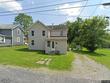  shippenville,  PA 16254