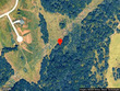 14002 crawford creek ct, lees summit,  MO 64086