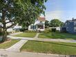 1206 washington st, mendota,  IL 61342