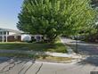 1133 broad st, montoursville,  PA 17754