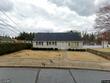 322 morrison rd `, reading,  PA 19601