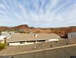 37181 bay view dr, parker,  AZ 85344