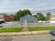 6700 hudson st, baltimore,  MD 21224