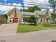 3471 waterbury-stowe rd, waterbury center,  VT 05677