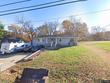 3303 n 55th st, kansas city,  KS 66104