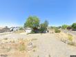  prescott valley,  AZ 86314