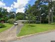 153 berkshire dr, ozark,  AL 36360