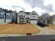 157 paper birch trail, garner,  NC 27529