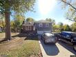 201 ne 105th st, kansas city,  MO 64155