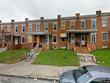 2451 washington blvd, baltimore,  MD 21230