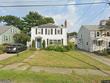 8 dartmouth ave, warwick,  RI 02888