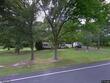  creedmoor,  NC 27522