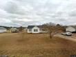  angier,  NC 27501