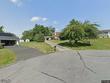 28 windsor ct, gettysburg,  PA 17325