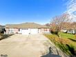 2 red bud ln, trimble,  MO 64492
