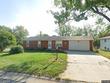 1214 s el chaparral ave, columbia,  MO 65201