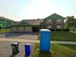 3607 foxborough terrace ne, cedar rapids,  IA 52402