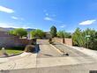 2445 w crescent heights dr, cedar city,  UT 84720