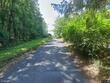  huntingdon,  PA 16652
