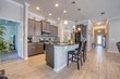 3281 cypress walk pl, green cove springs,  FL 32043